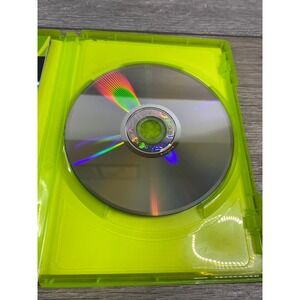 Dark Souls Microsoft Xbox‎ 360 2011 Action RPG Bandai Namco FromSoftware CIB